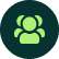Digital Invoicing & GST