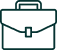 Direct Truck Booking