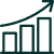 Transparent Upfront Rates