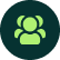 Digital Invoicing & GST