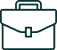 Direct Truck Booking