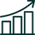 Transparent Upfront Rates