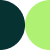 Select Route & Vehicle