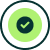 Live Tracking & Delivery