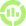 Full & Part Load (FTL/LTL)